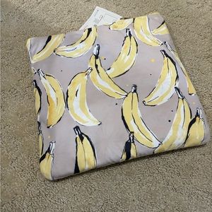 NWT Thirty-One Ultimate Beach Mat